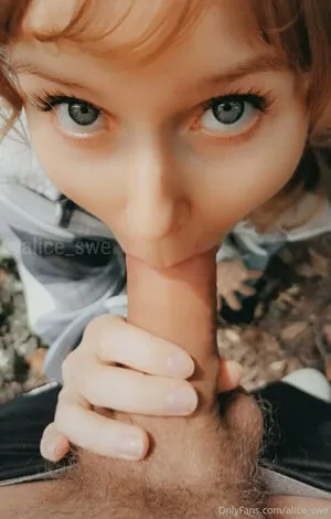 Alice Swe OnlyFans Leaked Free Thumbnail Picture - #MgGbMXBJuE
