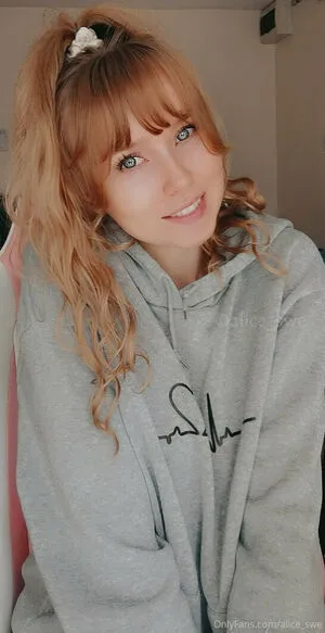 Alice Swe OnlyFans Leaked Free Thumbnail Picture - #j59RPzUsIt