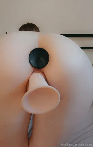 Alice Swe OnlyFans Leaked Free Thumbnail Picture - #muBUcU8Uxs