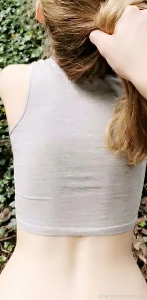 Alice Swe OnlyFans Leaked Free Thumbnail Picture - #yibNCYwGbD