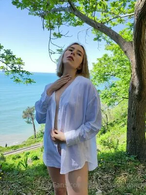 Alice Sweet Candy OnlyFans Leaked Free Thumbnail Picture - #itOgTZR73S