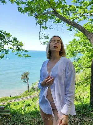Alice Sweet Candy OnlyFans Leaked Free Thumbnail Picture - #uWntaIBS9E