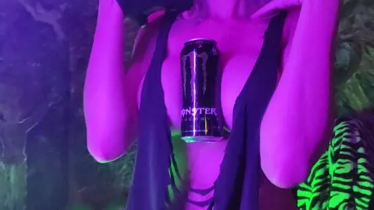 Alice Sykes OnlyFans Leaked Free Thumbnail Picture - #hk55rgZMXr