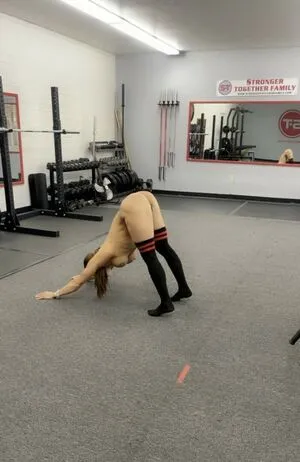 Alice Tantayanon OnlyFans Leaked Free Thumbnail Picture - #BRwLLkoCOf