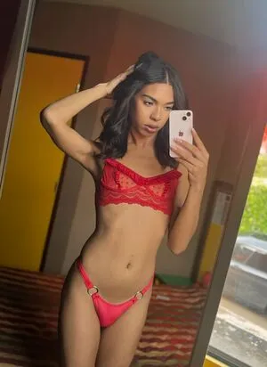 Alice Tapajos OnlyFans Leaked Free Thumbnail Picture - #VqQ9hyb2RC
