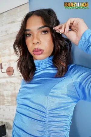 Alice Tapajos OnlyFans Leaked Free Thumbnail Picture - #aDSYZ7Lq1P