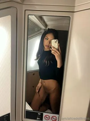 Alice Tapajos OnlyFans Leaked Free Thumbnail Picture - #lPkcy9Sc30