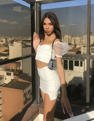 Alice Tapajos OnlyFans Leaked Free Thumbnail Picture - #ueXUNDH1vc