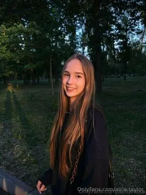 Alice Taylor OnlyFans Leaked Free Thumbnail Picture - #CS6r9Ekixd
