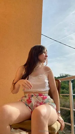 Alice Thaler OnlyFans Leaked Free Thumbnail Picture - #FyUJmZa4d8