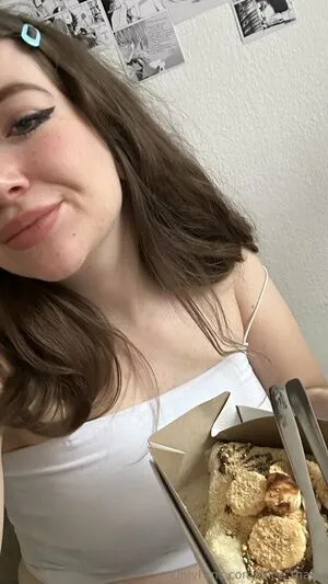 Alice Thaler OnlyFans Leaked Free Thumbnail Picture - #OO6NjyaXMY
