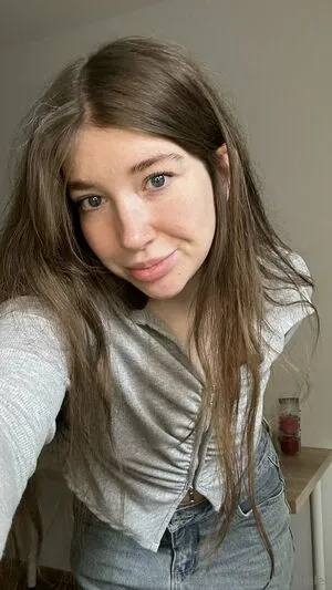 Alice Thaler OnlyFans Leaked Free Thumbnail Picture - #TlhqKs4f50