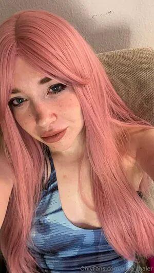 Alice Thaler OnlyFans Leaked Free Thumbnail Picture - #gel4rWf3jD