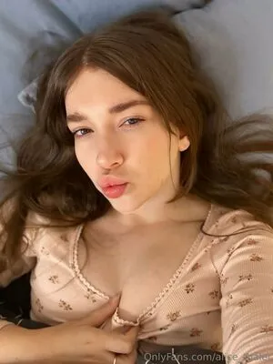 Alice Thaler OnlyFans Leaked Free Thumbnail Picture - #y5qDEoAgXA