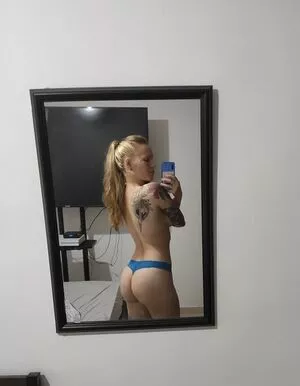 Alice The Freak OnlyFans Leaked Free Thumbnail Picture - #8cVzOvjJe8