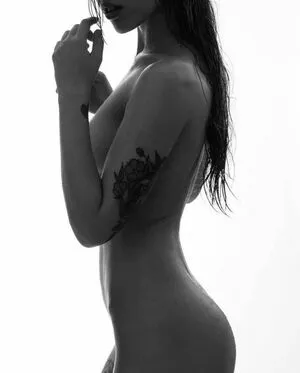 Alice Tsap OnlyFans Leaked Free Thumbnail Picture - #4D8ZHFudmn