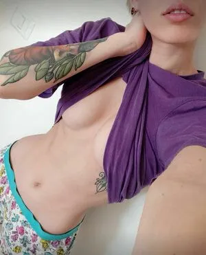 Alice Tsap OnlyFans Leaked Free Thumbnail Picture - #ehCGQ3EhUc