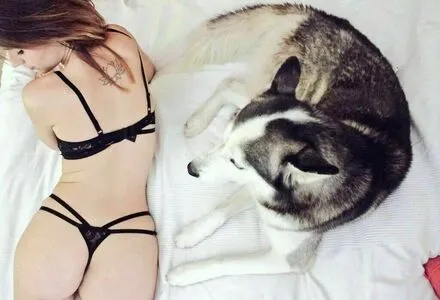 Alice Tsap OnlyFans Leaked Free Thumbnail Picture - #qlwskTeCjA