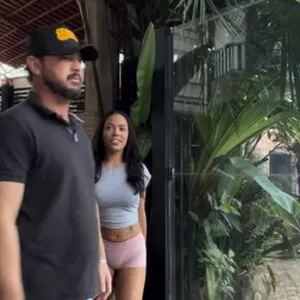 Alice Vasconcelos OnlyFans Leaked Free Thumbnail Picture - #euZ5vXipS7