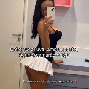 Alice Vasconcelos OnlyFans Leaked Free Thumbnail Picture - #pb7jykd7lU
