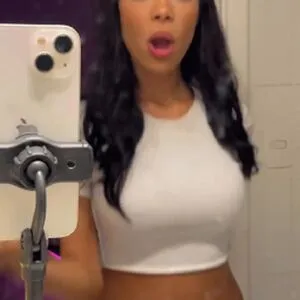 Alice Vasconcelos OnlyFans Leaked Free Thumbnail Picture - #zPsg7LIG2h