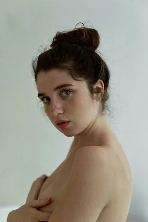 Alice Venters OnlyFans Leaked Free Thumbnail Picture - #uuKjJpm6gq