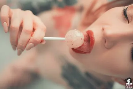 Alice Vibes OnlyFans Leaked Free Thumbnail Picture - #3YllFyBvHB