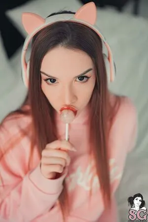 Alice Vibes OnlyFans Leaked Free Thumbnail Picture - #CkQdmSqdPD