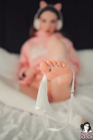 Alice Vibes OnlyFans Leaked Free Thumbnail Picture - #NjaHO14hNx