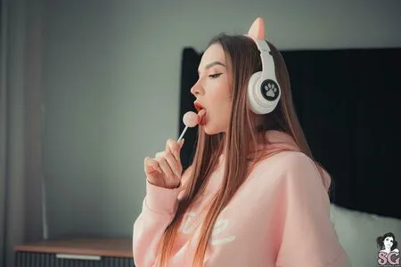 Alice Vibes OnlyFans Leaked Free Thumbnail Picture - #dYLI4NiNUT