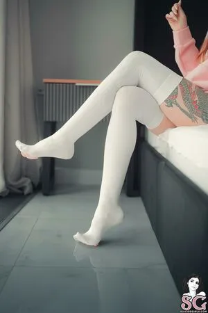 Alice Vibes OnlyFans Leaked Free Thumbnail Picture - #hY2pJgFviD