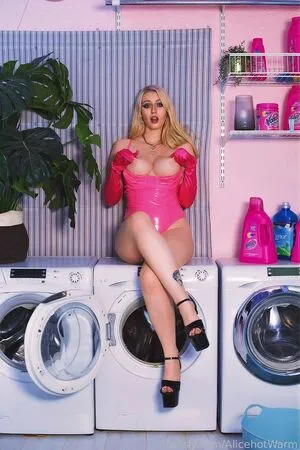 Alice Warmheart OnlyFans Leaked Free Thumbnail Picture - #BYYfYJfCtz