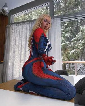 Alice Warmheart OnlyFans Leaked Free Thumbnail Picture - #EuKuelcvFo