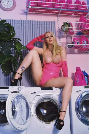 Alice Warmheart OnlyFans Leaked Free Thumbnail Picture - #QvjF7rnB1Q