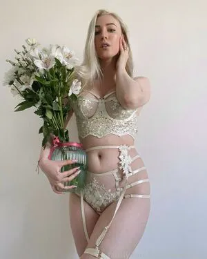 Alice Warmheart OnlyFans Leaked Free Thumbnail Picture - #iWVxmGHgWA