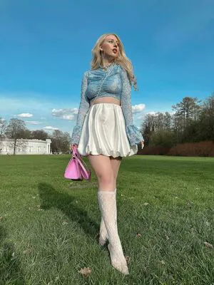 Alice Warmheart OnlyFans Leaked Free Thumbnail Picture - #rJS7ZGFcJC