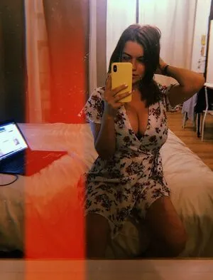 Alice Wayne OnlyFans Leaked Free Thumbnail Picture - #l6n1wVrkqe