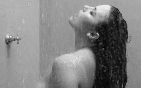 Alice Wegman OnlyFans Leaked Free Thumbnail Picture - #1tRpXdt97p