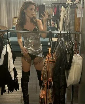 Alice Wegman OnlyFans Leaked Free Thumbnail Picture - #OjBzldy85v