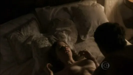 Alice Wegmann OnlyFans Leaked Free Thumbnail Picture - #0r8vUfOn3e