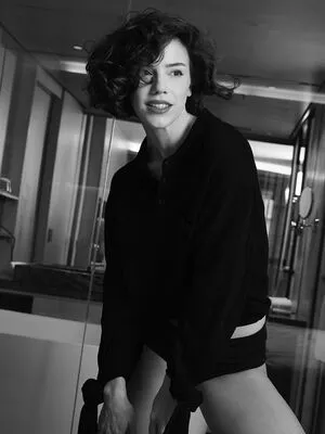 Alice Wegmann OnlyFans Leaked Free Thumbnail Picture - #6ccv9nkJzC