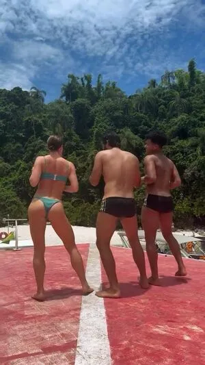 Alice Wegmann OnlyFans Leaked Free Thumbnail Picture - #BmuvCe1pvx