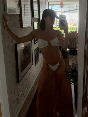 Alice Wegmann OnlyFans Leaked Free Thumbnail Picture - #E3jV3ZYjF1