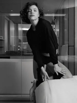 Alice Wegmann OnlyFans Leaked Free Thumbnail Picture - #GDFbZK5Vdg