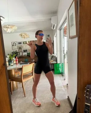 Alice Wegmann OnlyFans Leaked Free Thumbnail Picture - #IJvv4r4fG9