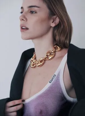 Alice Wegmann OnlyFans Leaked Free Thumbnail Picture - #JjQHLMeeYJ