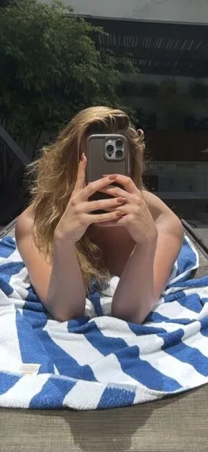Alice Wegmann OnlyFans Leaked Free Thumbnail Picture - #LIchvEO2tf