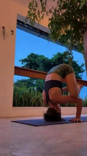 Alice Wegmann OnlyFans Leaked Free Thumbnail Picture - #NedCc5l4kF