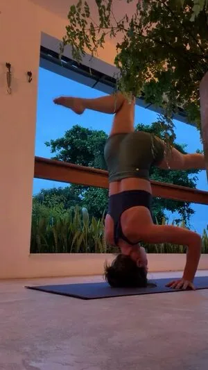 Alice Wegmann OnlyFans Leaked Free Thumbnail Picture - #P4bEh4ppPb