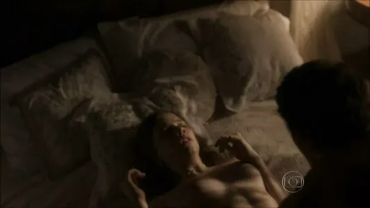 Alice Wegmann OnlyFans Leaked Free Thumbnail Picture - #QDDzjCBuTx